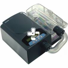 اتو سی پپ CURASA AUTO CPAP